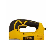  Лобзик электрический JS-110, 750 Вт, 110 мм Denzel, фото 9 