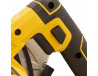  Пила циркулярная CS-165, 1200 Вт, 165 мм Denzel, фото 10 