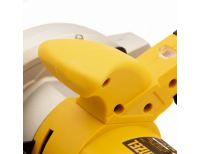  Пила циркулярная CS-165, 1200 Вт, 165 мм Denzel, фото 11 