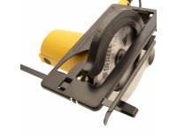  Пила циркулярная CS-165, 1200 Вт, 165 мм Denzel, фото 13 