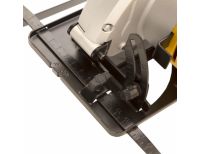  Пила циркулярная CS-165, 1200 Вт, 165 мм Denzel, фото 15 