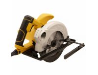  Пила циркулярная CS-165, 1200 Вт, 165 мм Denzel, фото 2 