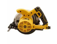  Пила циркулярная CS-165, 1200 Вт, 165 мм Denzel, фото 6 