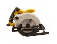  Пила циркулярная CS-165, 1200 Вт, 165 мм Denzel, фото 7 