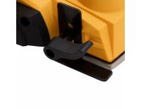  Рубанок электрический EP-82, 720 Вт, 82 мм Denzel, фото 10 