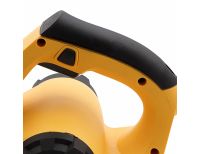  Рубанок электрический EP-82, 720 Вт, 82 мм Denzel, фото 11 