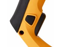  Рубанок электрический EP-82, 720 Вт, 82 мм Denzel, фото 12 