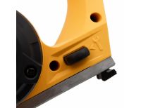  Рубанок электрический EP-82, 720 Вт, 82 мм Denzel, фото 13 