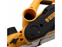  Рубанок электрический EP-82, 720 Вт, 82 мм Denzel, фото 14 