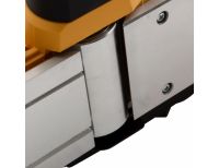  Рубанок электрический EP-82, 720 Вт, 82 мм Denzel, фото 15 