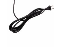  Рубанок электрический EP-82, 720 Вт, 82 мм Denzel, фото 16 