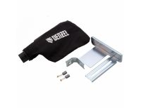  Рубанок электрический EP-82, 720 Вт, 82 мм Denzel, фото 17 