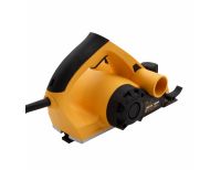  Рубанок электрический EP-82, 720 Вт, 82 мм Denzel, фото 2 