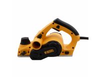  Рубанок электрический EP-82, 720 Вт, 82 мм Denzel, фото 3 