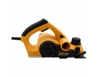  Рубанок электрический EP-82, 720 Вт, 82 мм Denzel, фото 4 