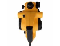  Рубанок электрический EP-82, 720 Вт, 82 мм Denzel, фото 5 