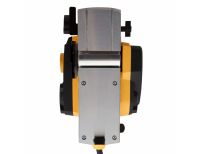  Рубанок электрический EP-82, 720 Вт, 82 мм Denzel, фото 6 