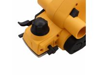  Рубанок электрический EP-82, 720 Вт, 82 мм Denzel, фото 7 