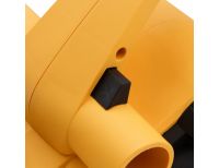  Рубанок электрический EP-82, 720 Вт, 82 мм Denzel, фото 8 