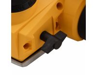  Рубанок электрический EP-82, 720 Вт, 82 мм Denzel, фото 9 