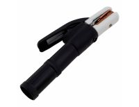  Держатель электродов, 300 А Сибртех, фото 2 