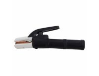  Держатель электродов, 300 А Сибртех, фото 3 