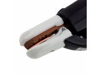  Держатель электродов, 300 А Сибртех, фото 4 