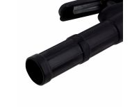  Держатель электродов, 300 А Сибртех, фото 5 