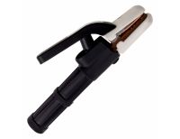  Держатель электродов, 500 А Сибртех, фото 2 