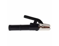  Держатель электродов, 500 А Сибртех, фото 3 