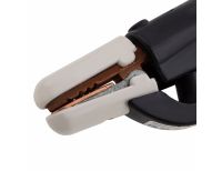  Держатель электродов, 500 А Сибртех, фото 4 