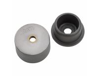  Насадки с тефлоновым покрытием к аппарату для сварки полипропиленовых труб, D 32 40 мм, фото 2 