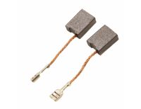  Машина шлифовальная угловая AG150-1500, 1500 Вт, 150 мм, 8500 об/мин Denzel, фото 11 