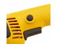  Машина шлифовальная угловая AG150-1500, 1500 Вт, 150 мм, 8500 об/мин Denzel, фото 12 