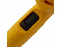  Фен технический HG-1800, 1800 Вт, 3 режима Denzel, фото 10 