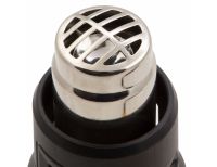  Фен технический HG-1800, 1800 Вт, 3 режима Denzel, фото 2 