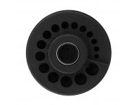  Насадка на дрель для заточки сверл, D 3.5-10 мм Sparta, фото 3 