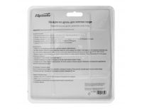  Насадка на дрель для заточки сверл, D 3.5-10 мм Sparta, фото 5 