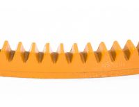  Венец CБP-170.00.00.003-02, фото 2 