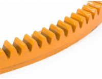  Венец CБP-170.00.00.003-02, фото 3 