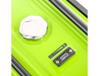  Генератор бензиновый БС-3500, 3.2 кВт, 230В, четырехтактный, 15 л, ручной стартер Сибртех, фото 4 