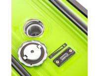  Генератор бензиновый БС-3500, 3.2 кВт, 230В, четырехтактный, 15 л, ручной стартер Сибртех, фото 5 