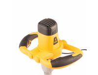  Миксер строительный EM-1-1600, 1600 Вт, 180-460/300-750 об/мин Denzel, фото 11 