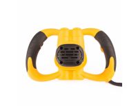  Миксер строительный EM-1-1600, 1600 Вт, 180-460/300-750 об/мин Denzel, фото 5 