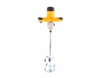  Миксер строительный EM-1-1600, 1600 Вт, 180-460/300-750 об/мин Denzel, фото 9 