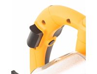  Миксер строительный EM-2-1600, 1600 Вт, 200-480/250-680 об/мин Denzel, фото 11 