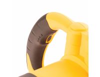  Миксер строительный EM-2-1600, 1600 Вт, 200-480/250-680 об/мин Denzel, фото 12 