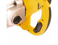  Миксер строительный EM-2-1600, 1600 Вт, 200-480/250-680 об/мин Denzel, фото 9 