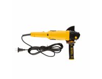  Машина шлифовальная угловая AG125-1100A, 1100 Вт, 125 мм, 3000-11000 об/мин Denzel, фото 6 