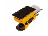  Машина плоскошлифовальная вибрационная VS-90-187, 240 Вт, 6000-11000 об/мин Denzel, фото 11 